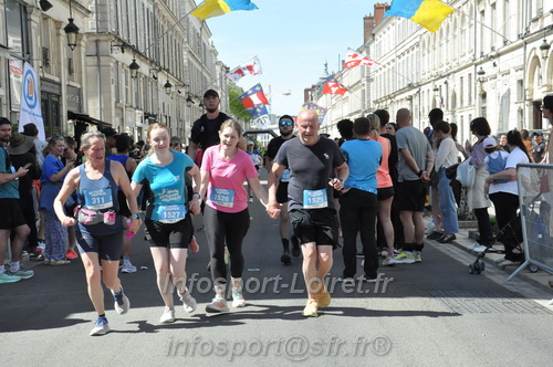 Foulees_Orleans2026/ORLEANSF2026_25550.JPG