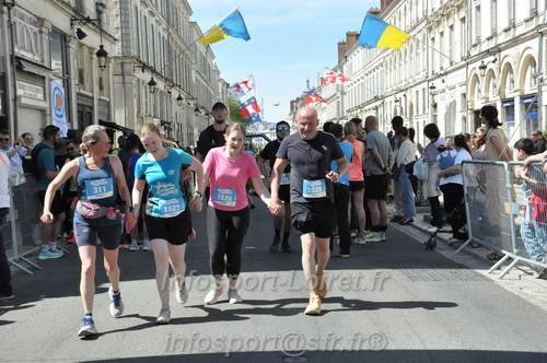 Foulees_Orleans2026/ORLEANSF2026_25551.JPG