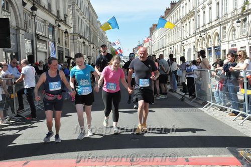 Foulees_Orleans2026/ORLEANSF2026_25552.JPG