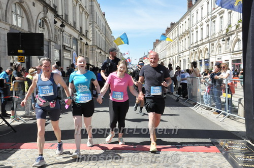 Foulees_Orleans2026/ORLEANSF2026_25553.JPG