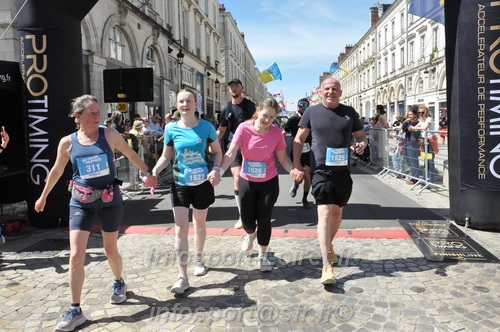 Foulees_Orleans2026/ORLEANSF2026_25554.JPG
