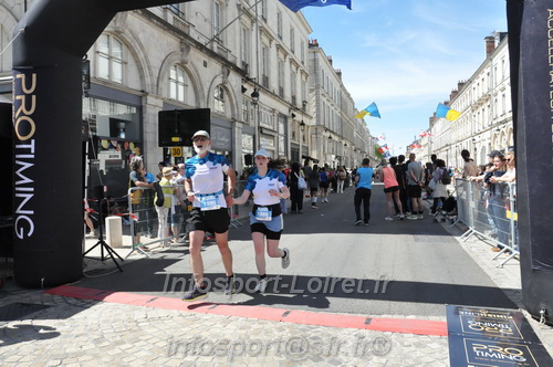 Foulees_Orleans2026/ORLEANSF2026_25555.JPG
