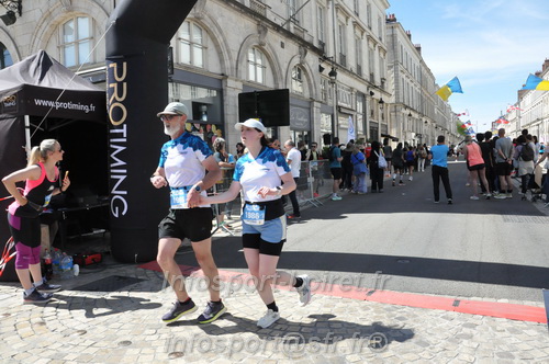 Foulees_Orleans2026/ORLEANSF2026_25556.JPG