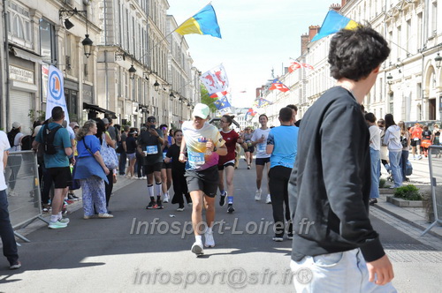 Foulees_Orleans2026/ORLEANSF2026_25557.JPG