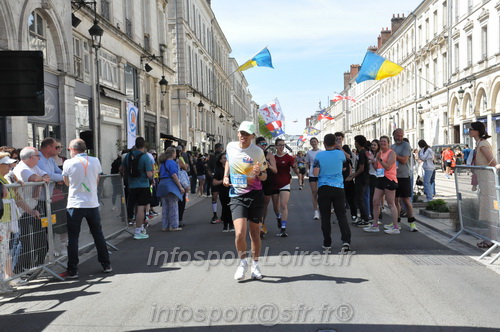 Foulees_Orleans2026/ORLEANSF2026_25558.JPG