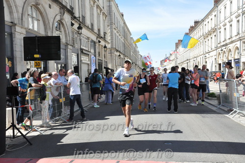 Foulees_Orleans2026/ORLEANSF2026_25559.JPG