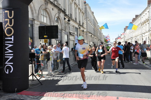 Foulees_Orleans2026/ORLEANSF2026_25560.JPG