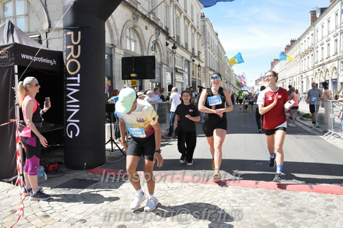 Foulees_Orleans2026/ORLEANSF2026_25562.JPG