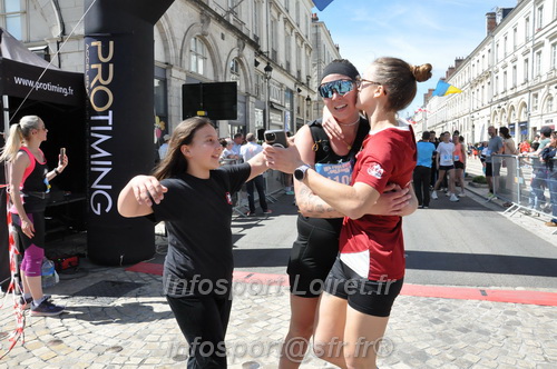 Foulees_Orleans2026/ORLEANSF2026_25565.JPG