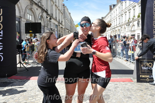Foulees_Orleans2026/ORLEANSF2026_25566.JPG