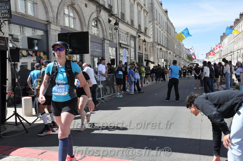 Foulees_Orleans2026/ORLEANSF2026_25570.JPG