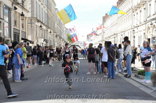 Foulees_Orleans2026/ORLEANSF2026_25571.JPG
