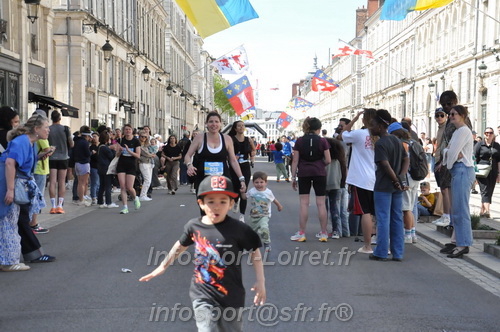 Foulees_Orleans2026/ORLEANSF2026_25572.JPG