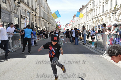 Foulees_Orleans2026/ORLEANSF2026_25573.JPG