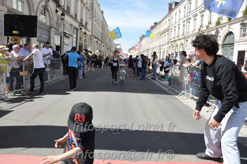 Foulees_Orleans2026/ORLEANSF2026_25574.JPG