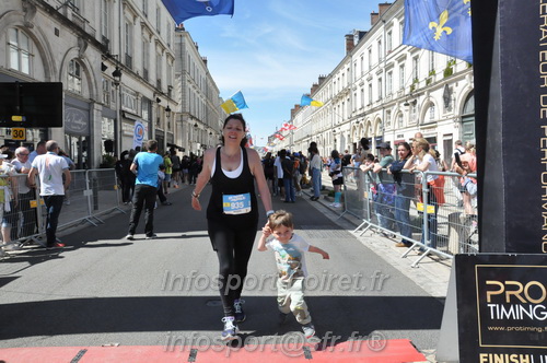 Foulees_Orleans2026/ORLEANSF2026_25575.JPG