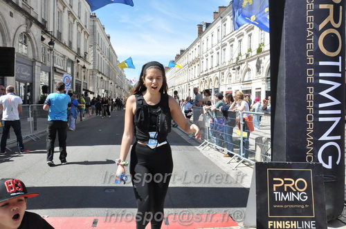 Foulees_Orleans2026/ORLEANSF2026_25576.JPG