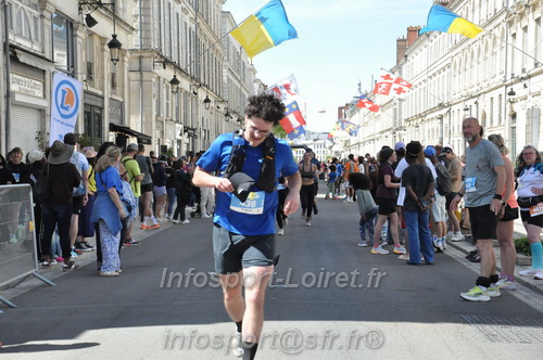 Foulees_Orleans2026/ORLEANSF2026_25577.JPG