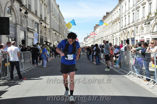 Foulees_Orleans2026/ORLEANSF2026_25578.JPG