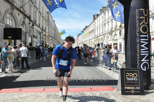 Foulees_Orleans2026/ORLEANSF2026_25579.JPG