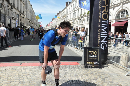 Foulees_Orleans2026/ORLEANSF2026_25580.JPG