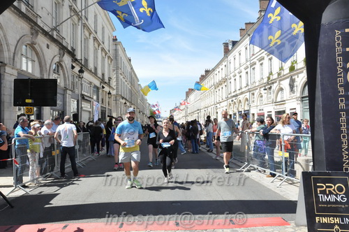 Foulees_Orleans2026/ORLEANSF2026_25581.JPG