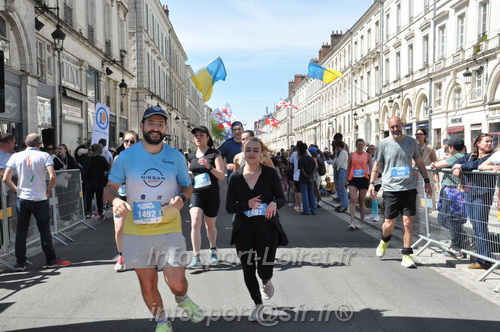 Foulees_Orleans2026/ORLEANSF2026_25582.JPG