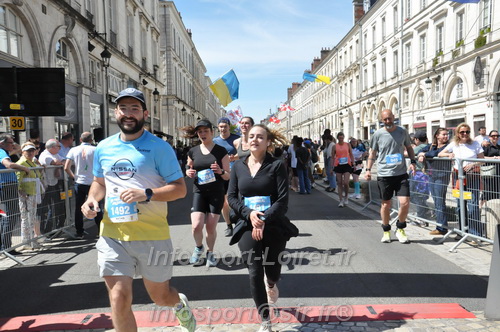 Foulees_Orleans2026/ORLEANSF2026_25583.JPG