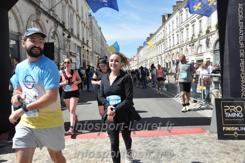 Foulees_Orleans2026/ORLEANSF2026_25584.JPG