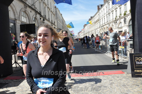 Foulees_Orleans2026/ORLEANSF2026_25585.JPG