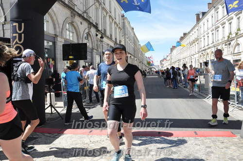 Foulees_Orleans2026/ORLEANSF2026_25586.JPG