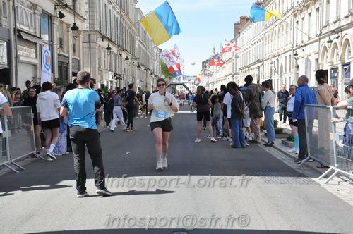 Foulees_Orleans2026/ORLEANSF2026_25587.JPG