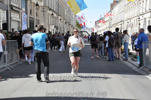 Foulees_Orleans2026/ORLEANSF2026_25588.JPG