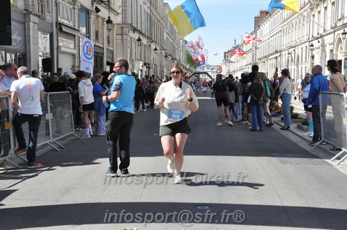Foulees_Orleans2026/ORLEANSF2026_25589.JPG