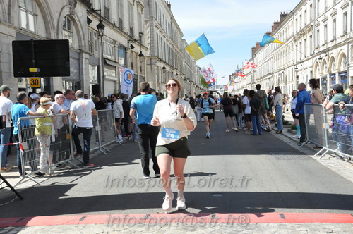 Foulees_Orleans2026/ORLEANSF2026_25590.JPG
