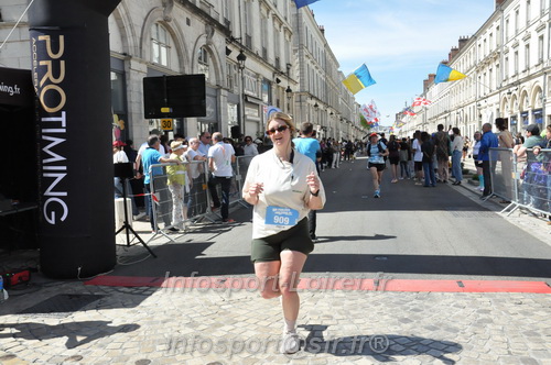 Foulees_Orleans2026/ORLEANSF2026_25591.JPG