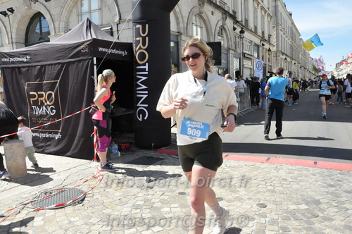 Foulees_Orleans2026/ORLEANSF2026_25592.JPG