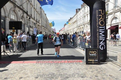 Foulees_Orleans2026/ORLEANSF2026_25593.JPG