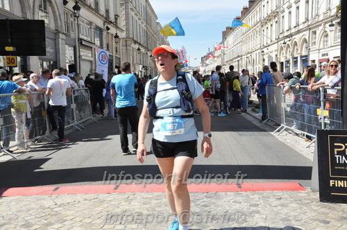 Foulees_Orleans2026/ORLEANSF2026_25594.JPG