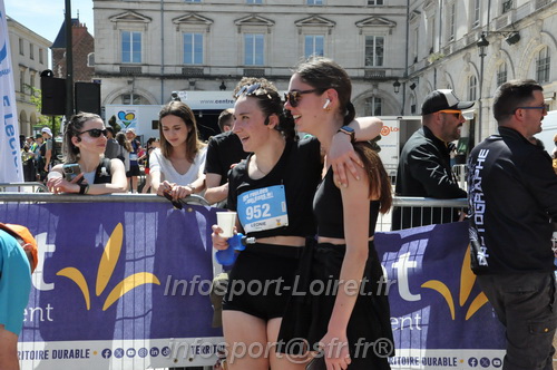 Foulees_Orleans2026/ORLEANSF2026_25596.JPG