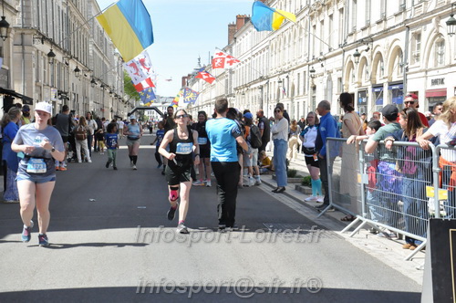 Foulees_Orleans2026/ORLEANSF2026_25599.JPG