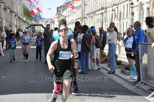 Foulees_Orleans2026/ORLEANSF2026_25600.JPG