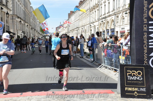 Foulees_Orleans2026/ORLEANSF2026_25601.JPG