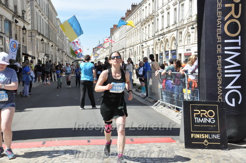 Foulees_Orleans2026/ORLEANSF2026_25602.JPG