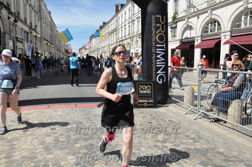 Foulees_Orleans2026/ORLEANSF2026_25603.JPG