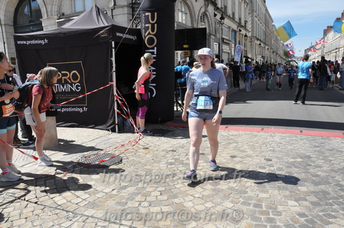 Foulees_Orleans2026/ORLEANSF2026_25604.JPG