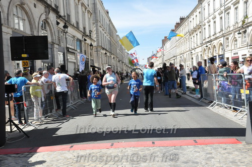 Foulees_Orleans2026/ORLEANSF2026_25605.JPG