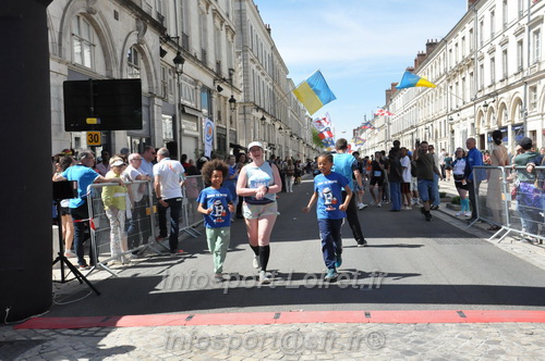 Foulees_Orleans2026/ORLEANSF2026_25606.JPG