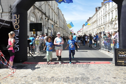Foulees_Orleans2026/ORLEANSF2026_25607.JPG