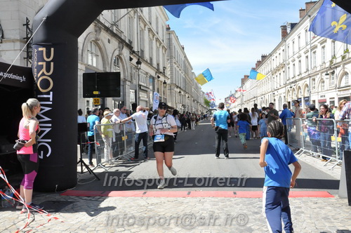 Foulees_Orleans2026/ORLEANSF2026_25609.JPG